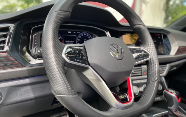 imagem-https://www.socarrao.com.br/sc-vehicle-images-prod/4470790/1793208600362-integration-api-Ysjv6qb5i9WL5Kr5LVnHbjkDdvlYtd5l.jpg