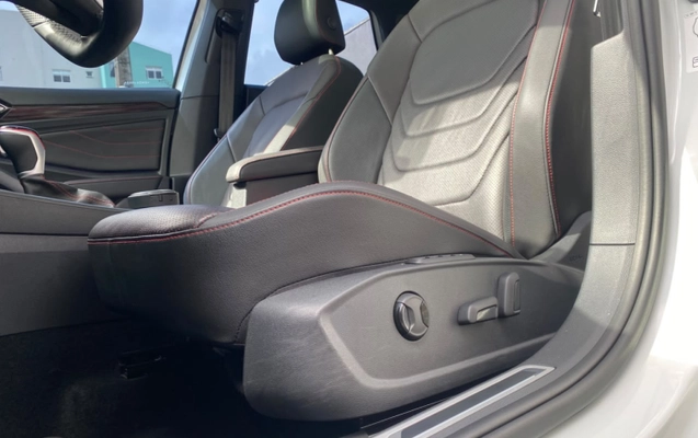 imagem-https://www.socarrao.com.br/sc-vehicle-images-prod/4470790/1793208600362-integration-api-dhLzZCgCboCAn4qPKS2xAleK2A25jDl6.jpg