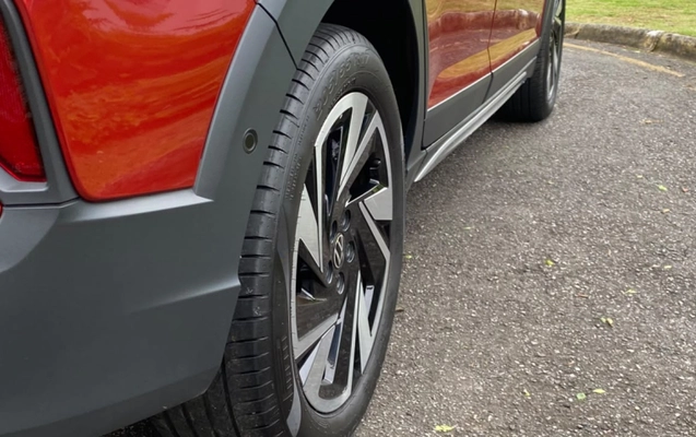 imagem-https://www.socarrao.com.br/sc-vehicle-images-prod/4470792/1793208603715-integration-api-rCizdH4ErvJAF2uIWOa6aMFjo3oHd032.jpg