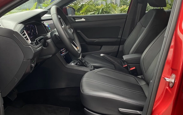 imagem-https://www.socarrao.com.br/sc-vehicle-images-prod/4470792/1793208603730-integration-api-FJQ54irvvJWGKagCVIB8EE4fulcAffNE.jpg