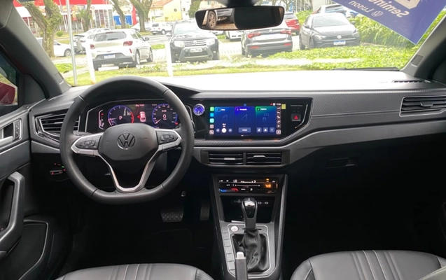 imagem-https://www.socarrao.com.br/sc-vehicle-images-prod/4470792/1793208603733-integration-api-heunzZmc2ZiFipFwfAV9u7kFPuxBMsii.jpg