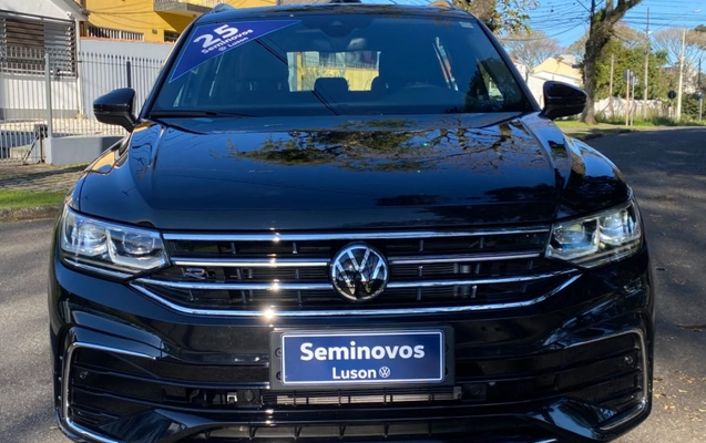 imagem-https://www.socarrao.com.br/sc-vehicle-images-prod/4470793/1793208605231-integration-api-Zp3OmXPD2qgvsOFzV9u809caWcA2WzlI.jpg