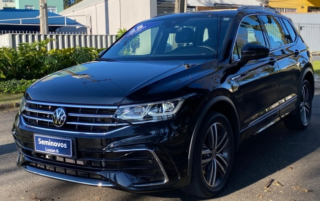 imagem-https://www.socarrao.com.br/sc-vehicle-images-prod/4470793/1793208605231-integration-api-sP6CXQUhS38bofByX9ZAIJo5r4BIuViu.jpg
