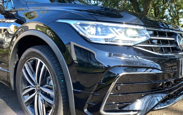 imagem-https://www.socarrao.com.br/sc-vehicle-images-prod/4470793/1793208605232-integration-api-ZEfba48LIuO1Px8BUJnrSQSCiDG6lDWe.jpg