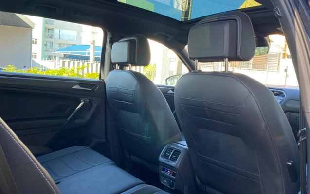imagem-https://www.socarrao.com.br/sc-vehicle-images-prod/4470793/1793208605237-integration-api-WRDchJ3d6pPBNwLGqJQuj6THdK1RXMLt.jpg