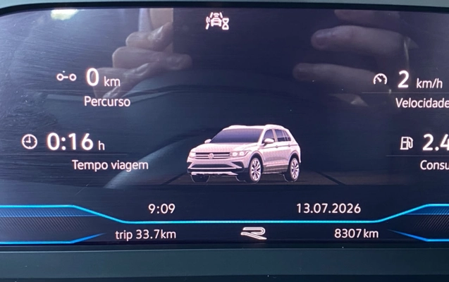 imagem-https://www.socarrao.com.br/sc-vehicle-images-prod/4470793/1793208605239-integration-api-eiY67muumQ2Ye0dMBdMYfmm5IiGJ4LWV.jpg