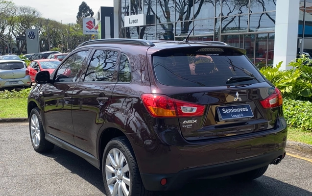 imagem-https://www.socarrao.com.br/sc-vehicle-images-prod/4470794/1793208605572-integration-api-bCqtXXH11as2n6aPY31SHXsENPR8ibpV.jpg