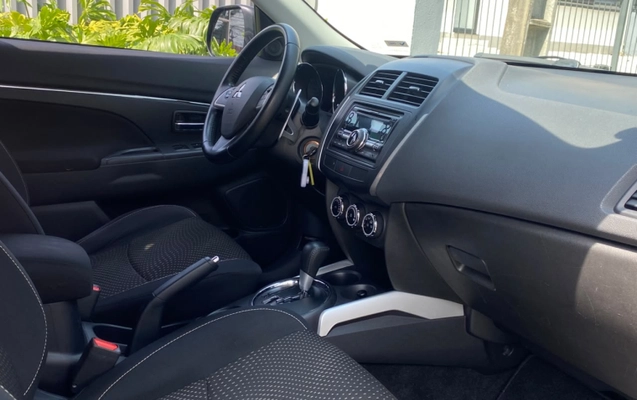 imagem-https://www.socarrao.com.br/sc-vehicle-images-prod/4470794/1793208605573-integration-api-y72IoqUQSjjdEeQ0gb5b26b0skQgh3Mt.jpg