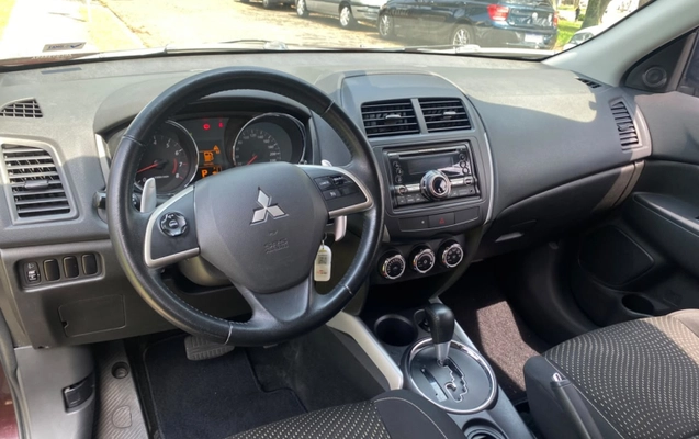 imagem-https://www.socarrao.com.br/sc-vehicle-images-prod/4470794/1793208605574-integration-api-T076s1OFxSVjMzoI5Rp4S7P2wb4aZFCo.jpg