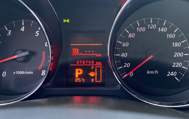 imagem-https://www.socarrao.com.br/sc-vehicle-images-prod/4470794/1793208605575-integration-api-m8rB628gntQmJeM5bUy9EWNGxDiO5pHl.jpg