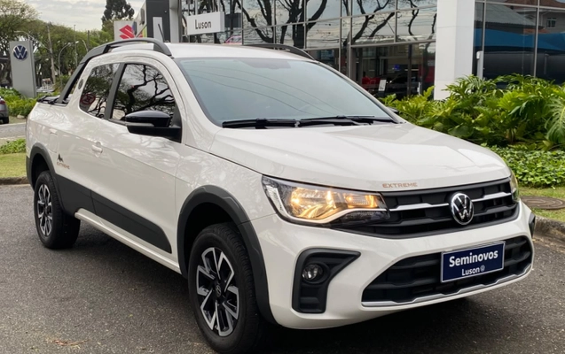 imagem-https://www.socarrao.com.br/sc-vehicle-images-prod/4470795/1793208607515-integration-api-Hm7x6lNBrzJrFrodPDJnR2L6IWQ5fmVF.jpg