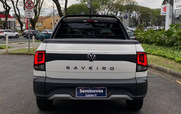 imagem-https://www.socarrao.com.br/sc-vehicle-images-prod/4470795/1793208607519-integration-api-gM1Rfriwgu7zyOtg82fhgr7JyxXw6UUL.jpg