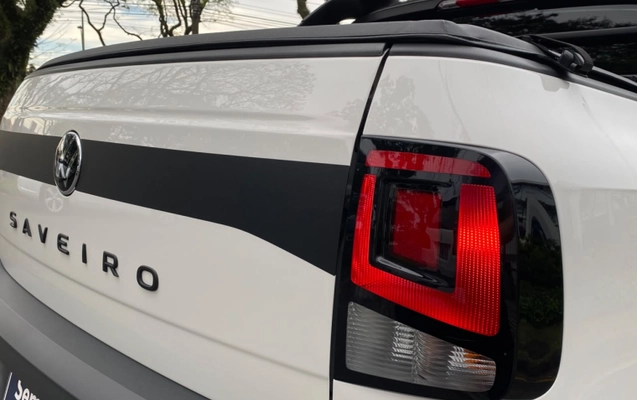 imagem-https://www.socarrao.com.br/sc-vehicle-images-prod/4470795/1793208607521-integration-api-OtYyCzxtoTiLZRL8FlTtZcvWRFPv6Xg4.jpg