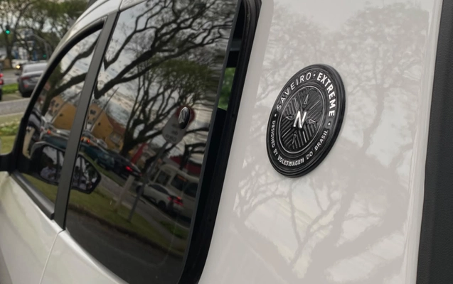 imagem-https://www.socarrao.com.br/sc-vehicle-images-prod/4470795/1793208607522-integration-api-6wbpA6YVlqwGYcJR6vQBXsImmfrCgcIT.jpg