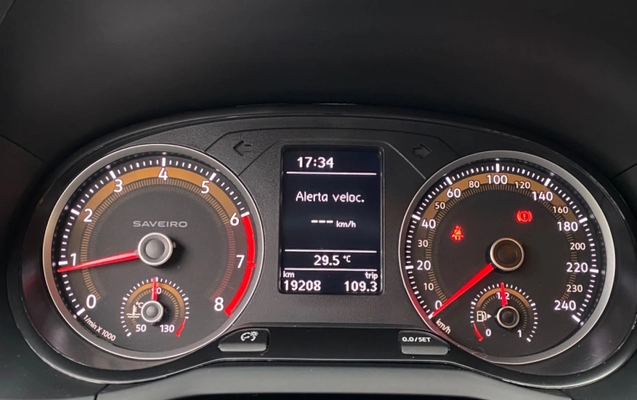 imagem-https://www.socarrao.com.br/sc-vehicle-images-prod/4470795/1793208607530-integration-api-xmt9mmgvX5EpN9UqqhNjrPkDWlf940Lw.jpg