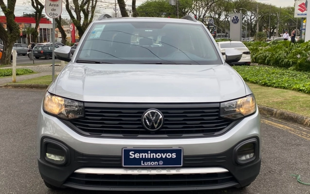 imagem-https://www.socarrao.com.br/sc-vehicle-images-prod/4470799/1793208614776-integration-api-C5SAUImMLkrX3K7umbLWoz0sTwm0Kq0V.jpg