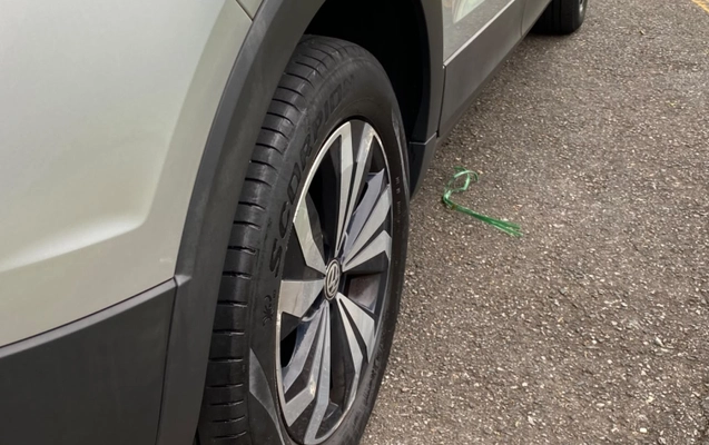 imagem-https://www.socarrao.com.br/sc-vehicle-images-prod/4470799/1793208614785-integration-api-Gip2rV5z7l8lhB0GjEKwxMCaZYzaYkuC.jpg