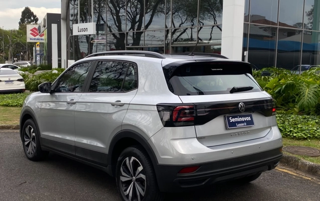imagem-https://www.socarrao.com.br/sc-vehicle-images-prod/4470799/1793208614787-integration-api-7AM3MbncFlmuWdavpOsCMWoNrOqZGCUv.jpg