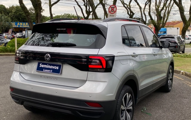 imagem-https://www.socarrao.com.br/sc-vehicle-images-prod/4470799/1793208614790-integration-api-spBLQ81BxKuzVFOpbfhtw2WzpRNgkmjo.jpg