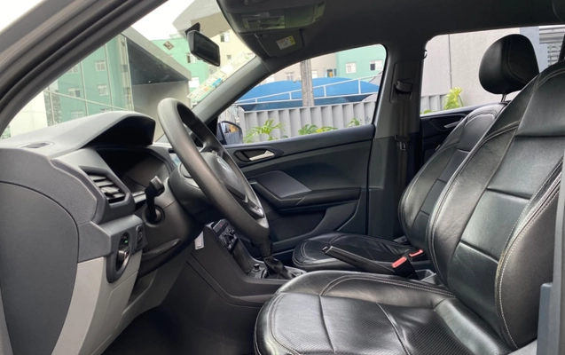 imagem-https://www.socarrao.com.br/sc-vehicle-images-prod/4470799/1793208614794-integration-api-8WLHugiN46et7wOOe2uHspkQHwRXO8vS.jpg