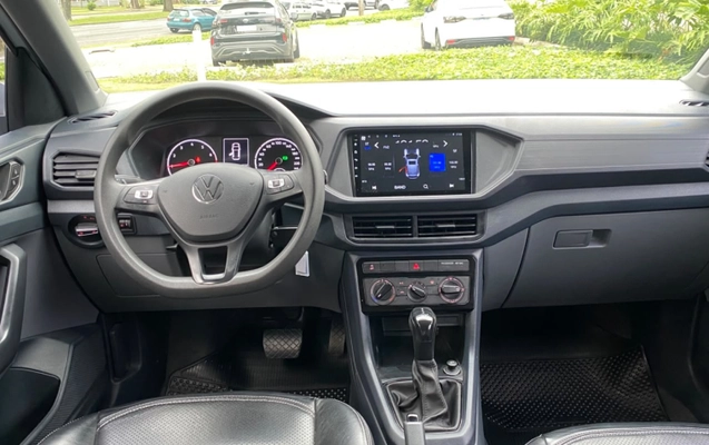 imagem-https://www.socarrao.com.br/sc-vehicle-images-prod/4470799/1793208614798-integration-api-BkRx7RKucqICDN398zBWi6MsR4VyYM1L.jpg