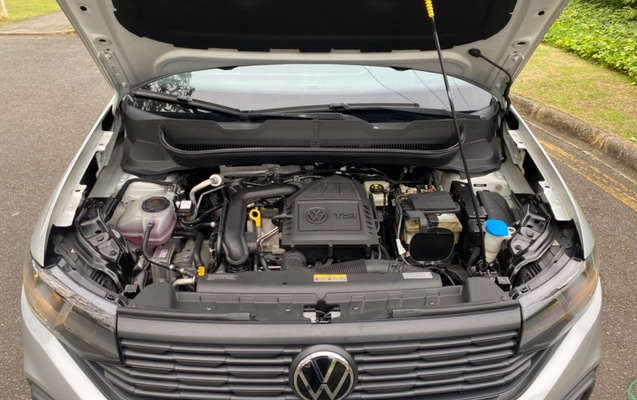 imagem-https://www.socarrao.com.br/sc-vehicle-images-prod/4470799/1793208614804-integration-api-AlzoCFc9NRpa6qU1Fz4veHobN1ZGy66T.jpg