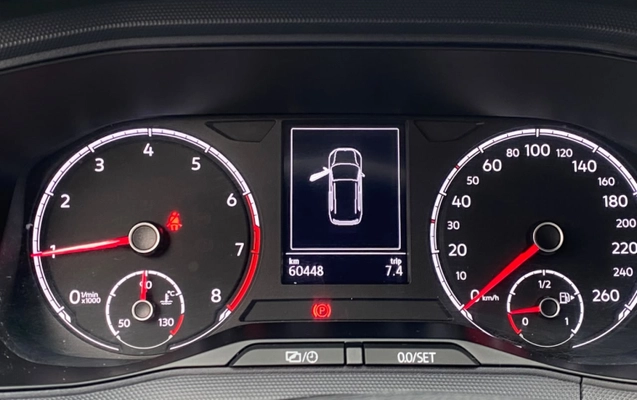 imagem-https://www.socarrao.com.br/sc-vehicle-images-prod/4470799/1793208614805-integration-api-AUuRpuh64cPuxWgtPs0hpmwTwDhBb4Qs.jpg
