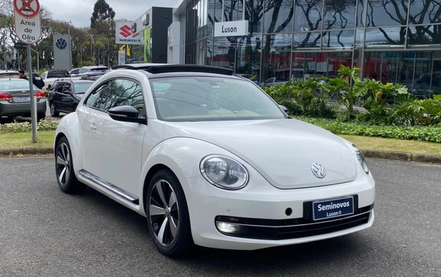 imagem-https://www.socarrao.com.br/sc-vehicle-images-prod/4470800/1793208616077-integration-api-fzDRyukDl311BES3G45Wte4DkFLzg13x.jpg