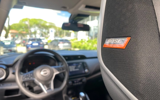 imagem-https://www.socarrao.com.br/sc-vehicle-images-prod/4470802/1793208616750-integration-api-f8rvZPFntD8erXmiZ79qwYT88HfRReQS.jpg