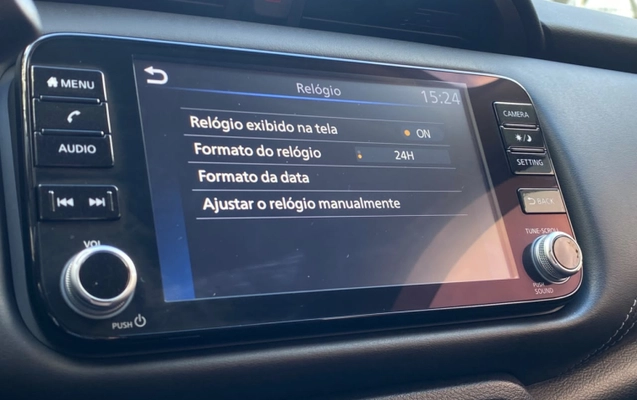 imagem-https://www.socarrao.com.br/sc-vehicle-images-prod/4470802/1793208616752-integration-api-BOKx6OhyHN6VXMTSklY3SdL8XcrAVn0x.jpg