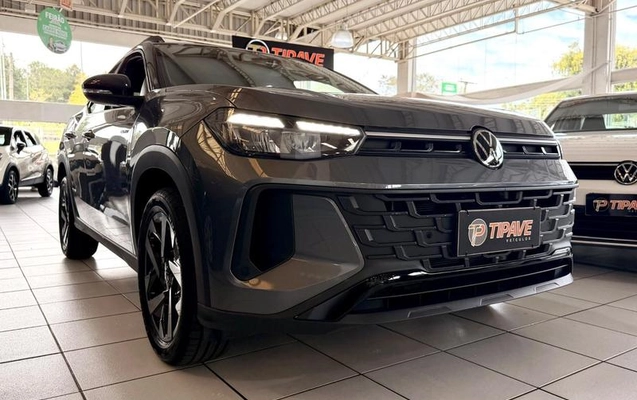 imagem-https://www.socarrao.com.br/sc-vehicle-images-prod/4470810/1793301317506-8611563_0_B_865341efbc.jpeg