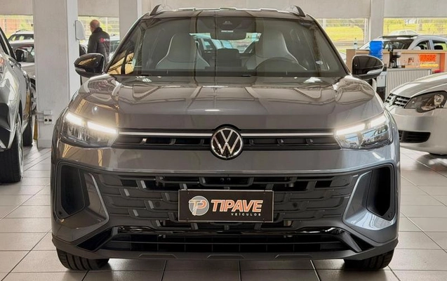 imagem-https://www.socarrao.com.br/sc-vehicle-images-prod/4470810/1793301317510-8611563_1_B_b5a2ee51ba.jpeg