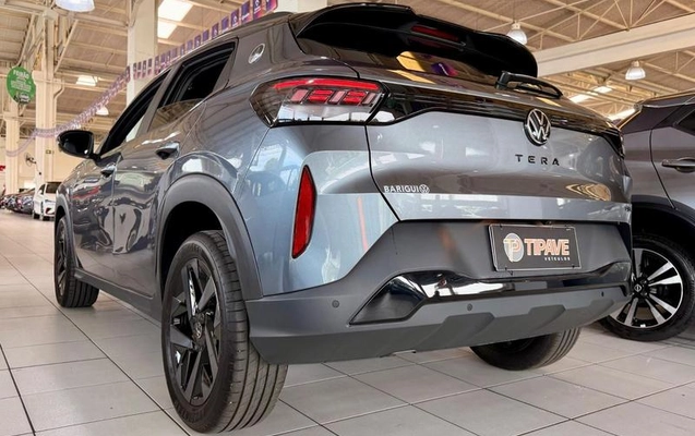imagem-https://www.socarrao.com.br/sc-vehicle-images-prod/4470810/1793301317515-8611563_3_B_67f27dde09.jpeg