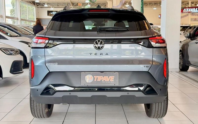 imagem-https://www.socarrao.com.br/sc-vehicle-images-prod/4470810/1793301317517-8611563_4_B_bbd18ccfe6.jpeg