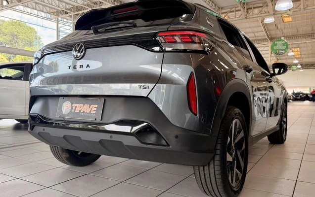 imagem-https://www.socarrao.com.br/sc-vehicle-images-prod/4470810/1793301317519-8611563_5_B_02f468f6e2.jpeg