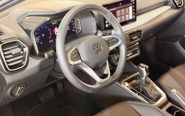 imagem-https://www.socarrao.com.br/sc-vehicle-images-prod/4470810/1793301317524-8611563_8_B_aa5beb47f5.jpeg