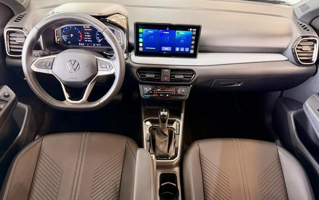 imagem-https://www.socarrao.com.br/sc-vehicle-images-prod/4470810/1793301317527-8611563_10_B_18c9e2681b.jpeg