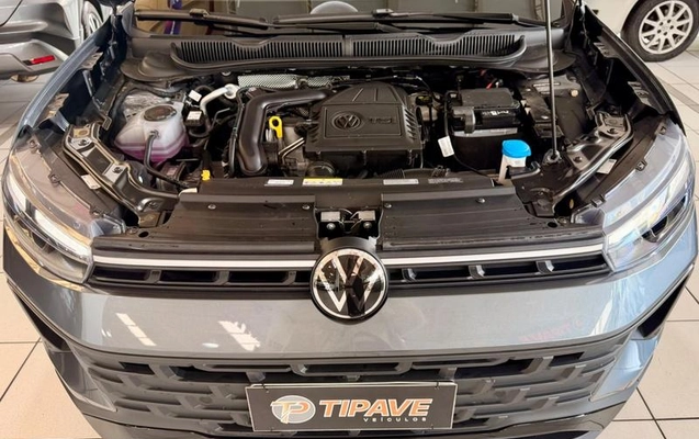 imagem-https://www.socarrao.com.br/sc-vehicle-images-prod/4470810/1793301317536-8611563_16_B_55c44612a0.jpeg