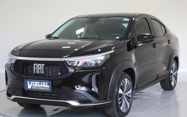 imagem-https://www.socarrao.com.br/sc-vehicle-images-prod/4470812/1793208746372-6_023044.jpg
