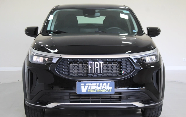 imagem-https://www.socarrao.com.br/sc-vehicle-images-prod/4470812/1793208746380-2_023044.jpg