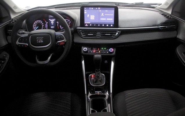 imagem-https://www.socarrao.com.br/sc-vehicle-images-prod/4470812/1793208746386-8_023045.jpg