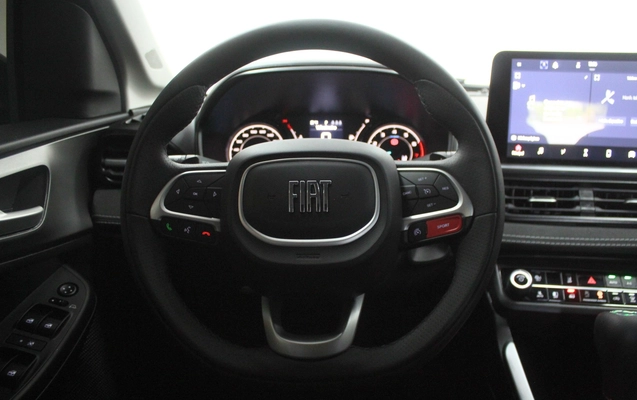 imagem-https://www.socarrao.com.br/sc-vehicle-images-prod/4470812/1793208746388-7_023044.jpg