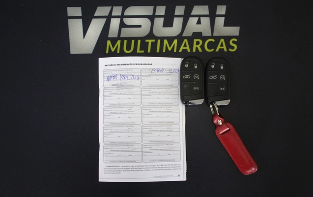 imagem-https://www.socarrao.com.br/sc-vehicle-images-prod/4470812/1793208746403-13_023045.jpg