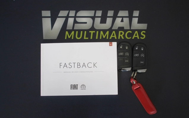 imagem-https://www.socarrao.com.br/sc-vehicle-images-prod/4470812/1793208746405-14_023045.jpg