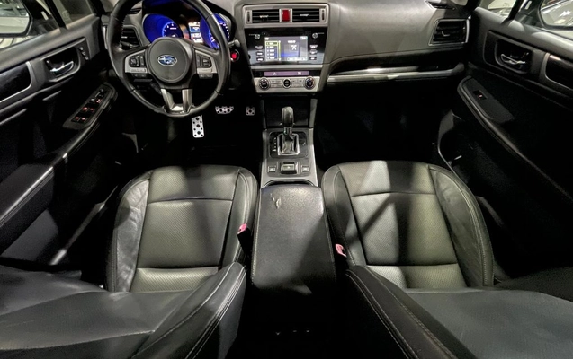 imagem-https://www.socarrao.com.br/sc-vehicle-images-prod/4470831/1793208865908-gb-0484b32.jpeg