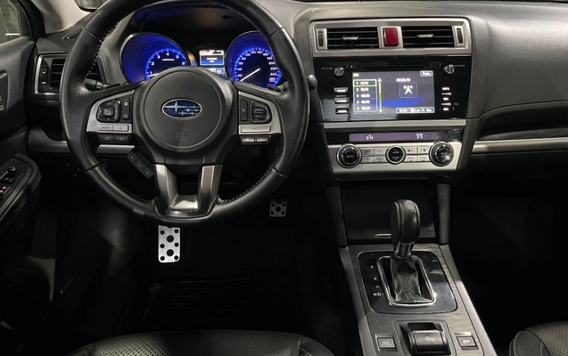 imagem-https://www.socarrao.com.br/sc-vehicle-images-prod/4470831/1793208865910-gb-06c140d.jpeg