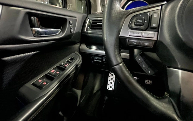 imagem-https://www.socarrao.com.br/sc-vehicle-images-prod/4470831/1793208865918-gb-391c641.jpeg