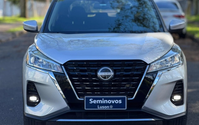 imagem-https://www.socarrao.com.br/sc-vehicle-images-prod/4470844/1793208916019-6a99a3139f63c032175625.jpeg
