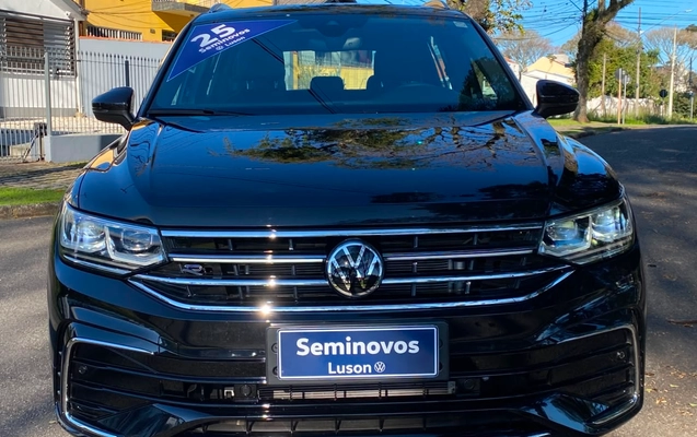 imagem-https://www.socarrao.com.br/sc-vehicle-images-prod/4470846/1793208932733-6a54f7479d7d7028416659.jpeg