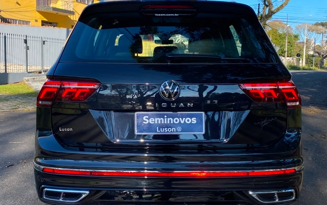 imagem-https://www.socarrao.com.br/sc-vehicle-images-prod/4470846/1793208932738-6a54f747a950c571099763.jpeg